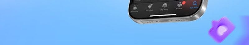 Linh Cảnh Hành Giả Chap 30 - Next Chap 31