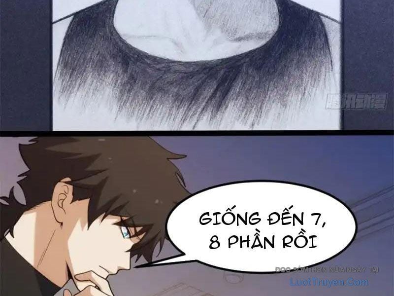 Linh Cảnh Hành Giả Chap 29 - Next Chap 30