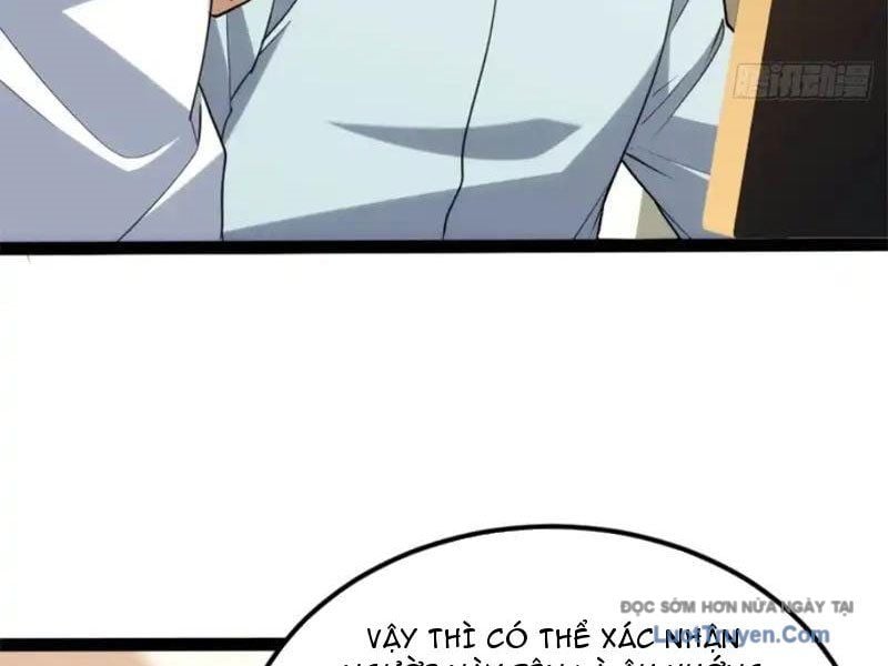 Linh Cảnh Hành Giả Chap 29 - Next Chap 30