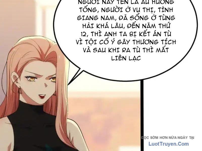 Linh Cảnh Hành Giả Chap 29 - Next Chap 30