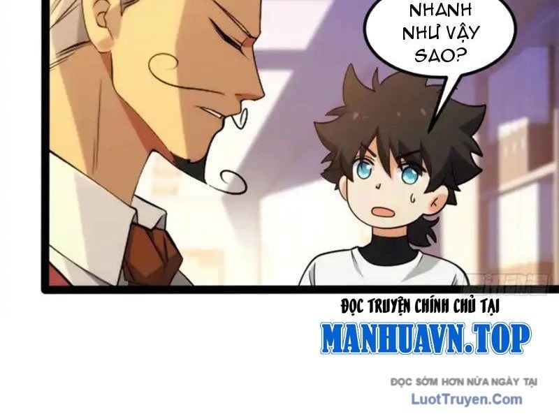 Linh Cảnh Hành Giả Chap 29 - Next Chap 30