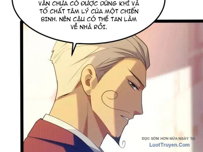 Linh Cảnh Hành Giả Chap 29 - Next Chap 30