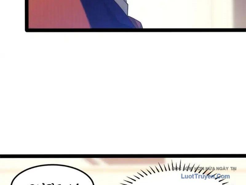 Linh Cảnh Hành Giả Chap 29 - Next Chap 30