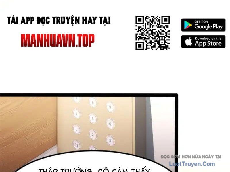 Linh Cảnh Hành Giả Chap 29 - Next Chap 30