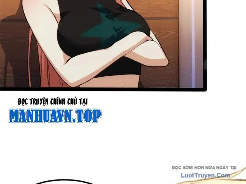 Linh Cảnh Hành Giả Chap 29 - Next Chap 30