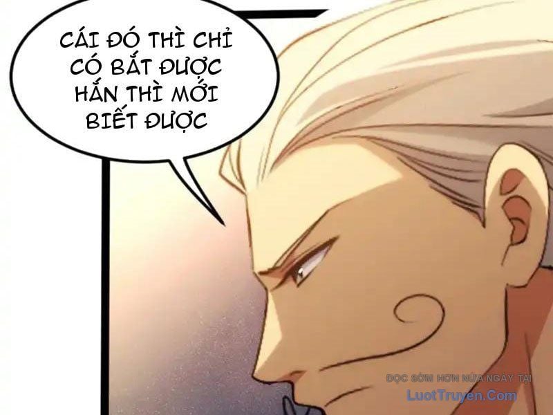 Linh Cảnh Hành Giả Chap 29 - Next Chap 30