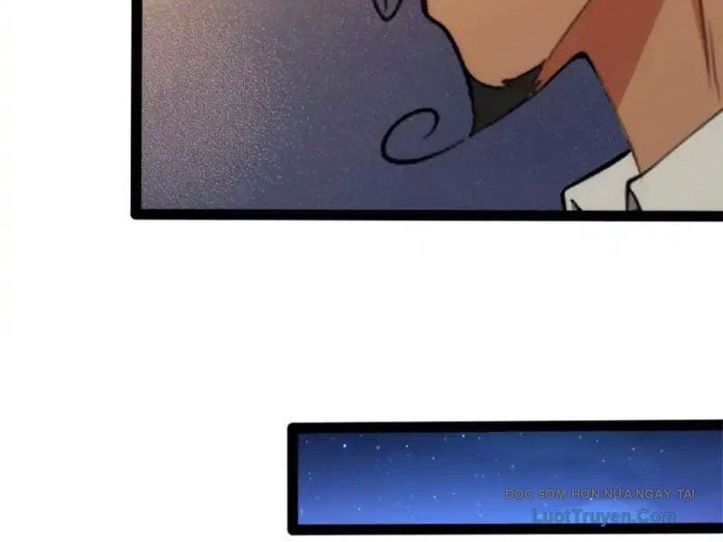 Linh Cảnh Hành Giả Chap 29 - Next Chap 30