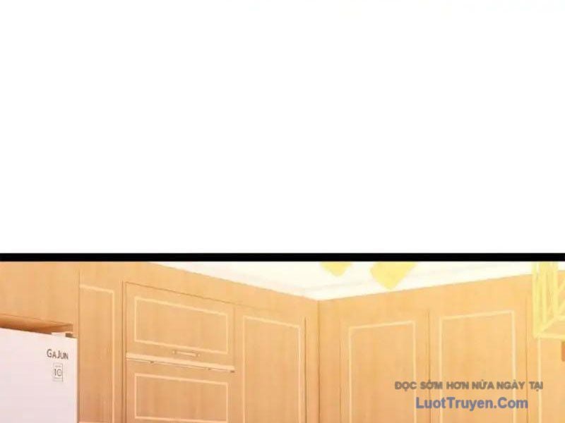 Linh Cảnh Hành Giả Chap 29 - Next Chap 30