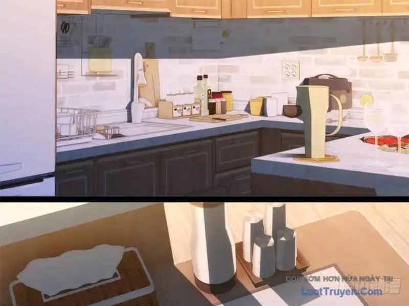 Linh Cảnh Hành Giả Chap 29 - Next Chap 30