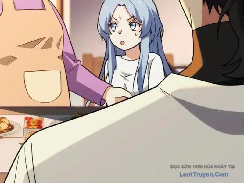 Linh Cảnh Hành Giả Chap 29 - Next Chap 30