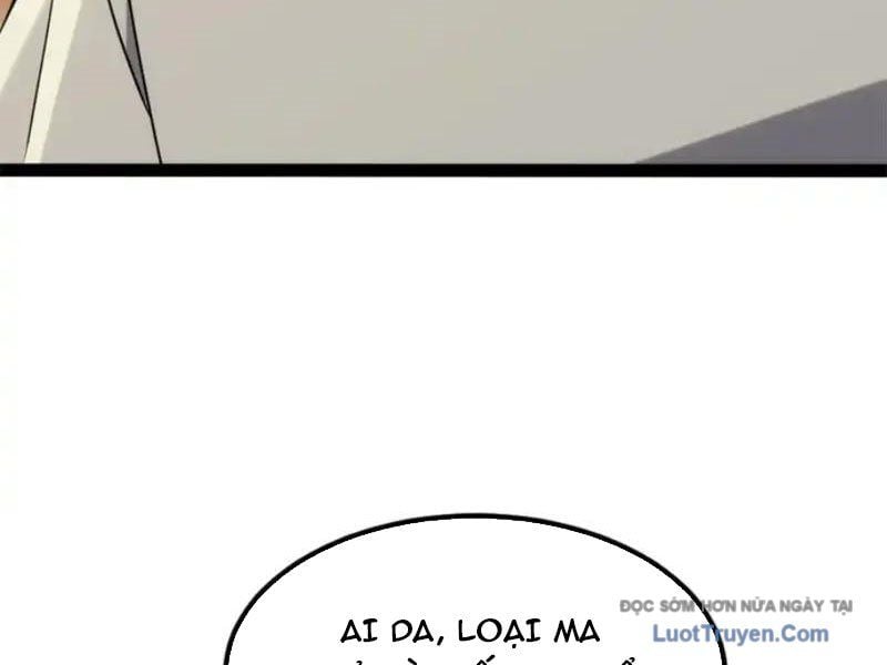 Linh Cảnh Hành Giả Chap 29 - Next Chap 30