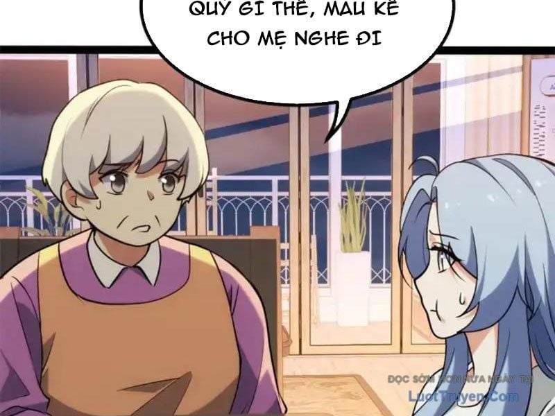 Linh Cảnh Hành Giả Chap 29 - Next Chap 30