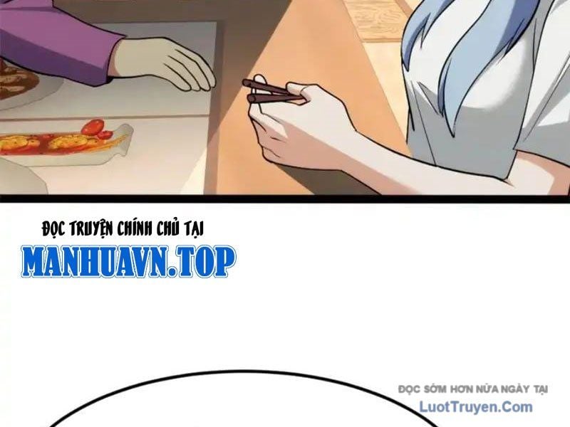 Linh Cảnh Hành Giả Chap 29 - Next Chap 30