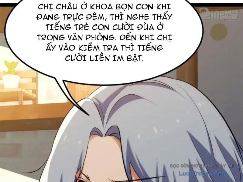 Linh Cảnh Hành Giả Chap 29 - Next Chap 30