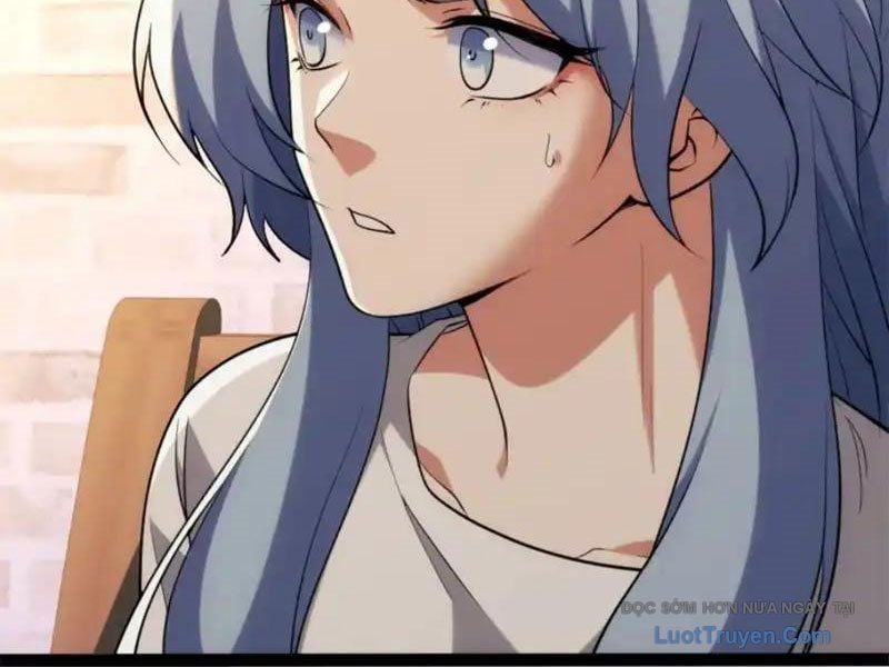 Linh Cảnh Hành Giả Chap 29 - Next Chap 30