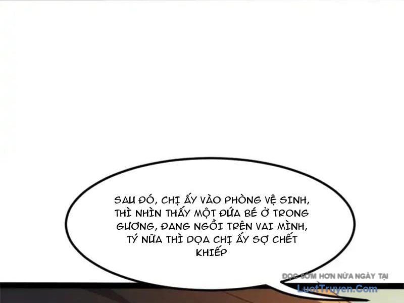 Linh Cảnh Hành Giả Chap 29 - Next Chap 30