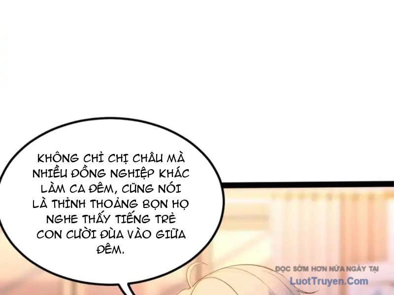 Linh Cảnh Hành Giả Chap 29 - Next Chap 30