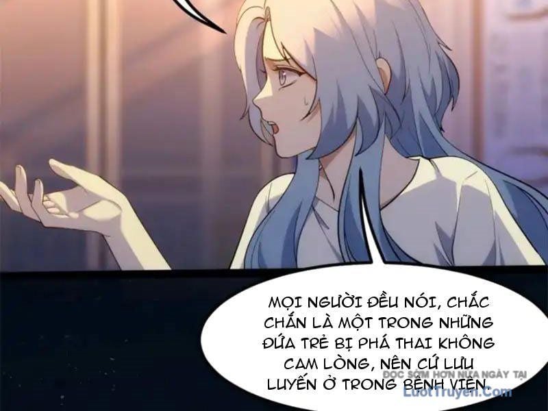 Linh Cảnh Hành Giả Chap 29 - Next Chap 30