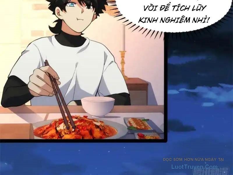 Linh Cảnh Hành Giả Chap 29 - Next Chap 30