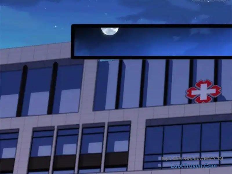 Linh Cảnh Hành Giả Chap 29 - Next Chap 30