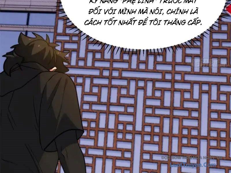 Linh Cảnh Hành Giả Chap 29 - Next Chap 30