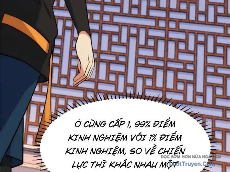 Linh Cảnh Hành Giả Chap 29 - Next Chap 30