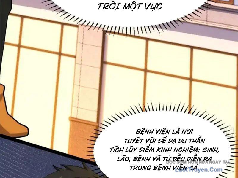 Linh Cảnh Hành Giả Chap 29 - Next Chap 30