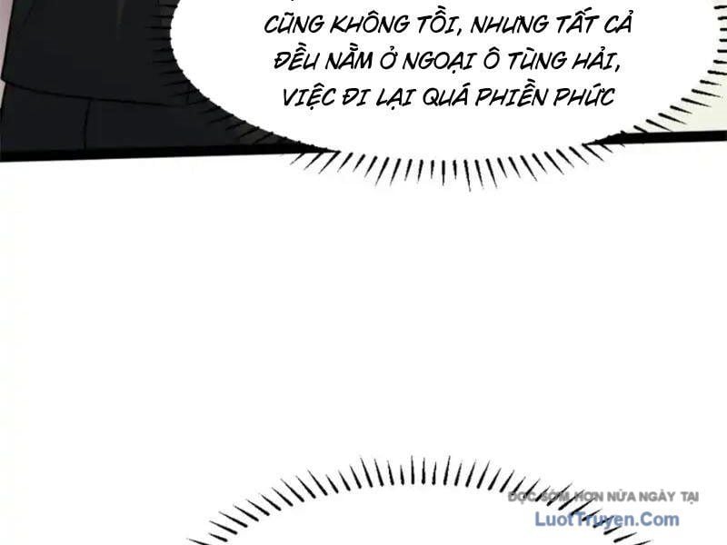 Linh Cảnh Hành Giả Chap 29 - Next Chap 30