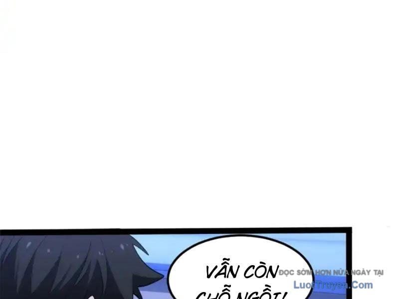 Linh Cảnh Hành Giả Chap 29 - Next Chap 30