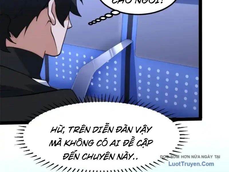 Linh Cảnh Hành Giả Chap 29 - Next Chap 30