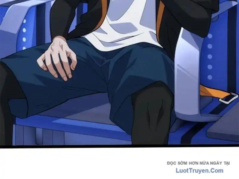 Linh Cảnh Hành Giả Chap 29 - Next Chap 30