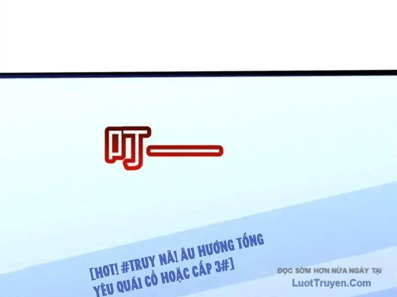 Linh Cảnh Hành Giả Chap 29 - Next Chap 30