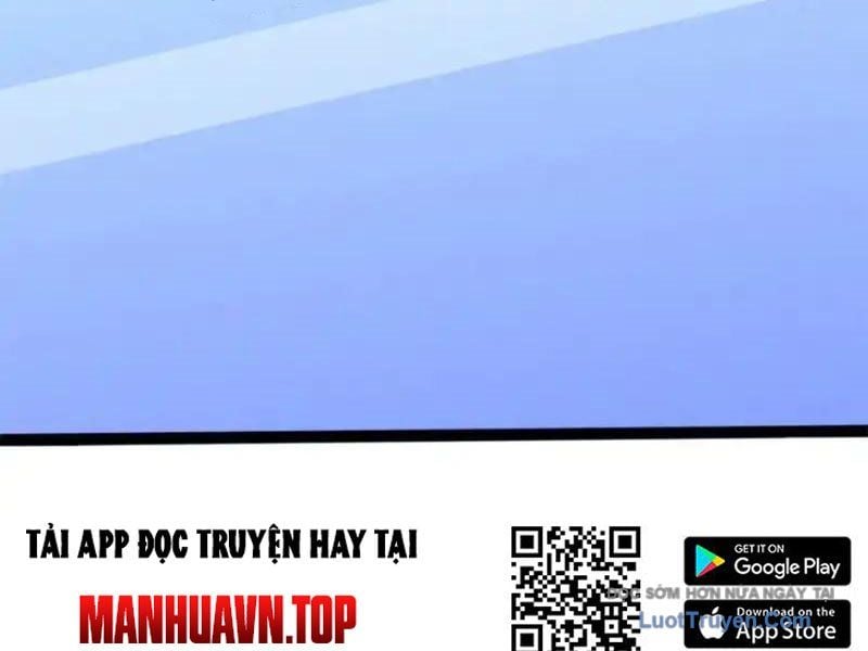 Linh Cảnh Hành Giả Chap 29 - Next Chap 30