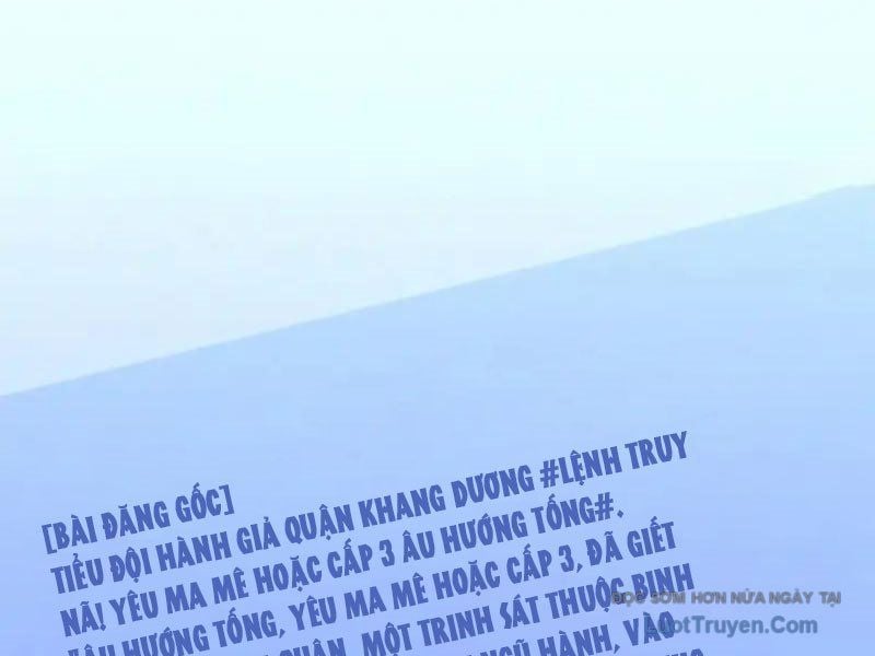 Linh Cảnh Hành Giả Chap 29 - Next Chap 30