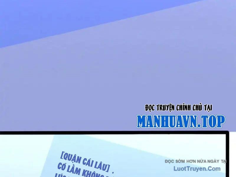 Linh Cảnh Hành Giả Chap 29 - Next Chap 30