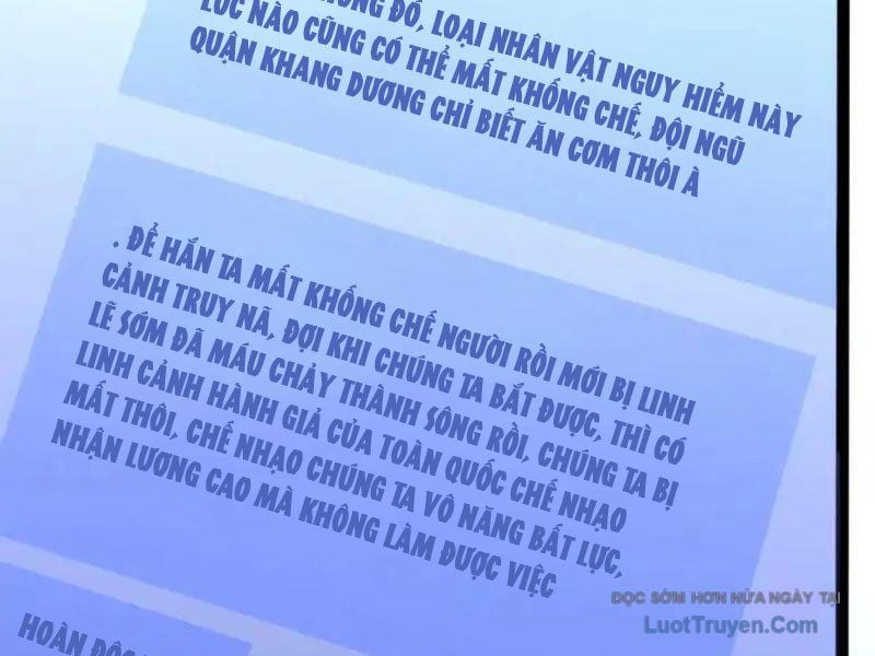 Linh Cảnh Hành Giả Chap 29 - Next Chap 30