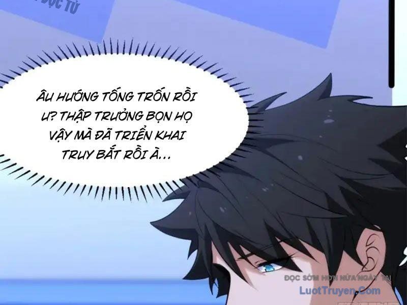 Linh Cảnh Hành Giả Chap 29 - Next Chap 30