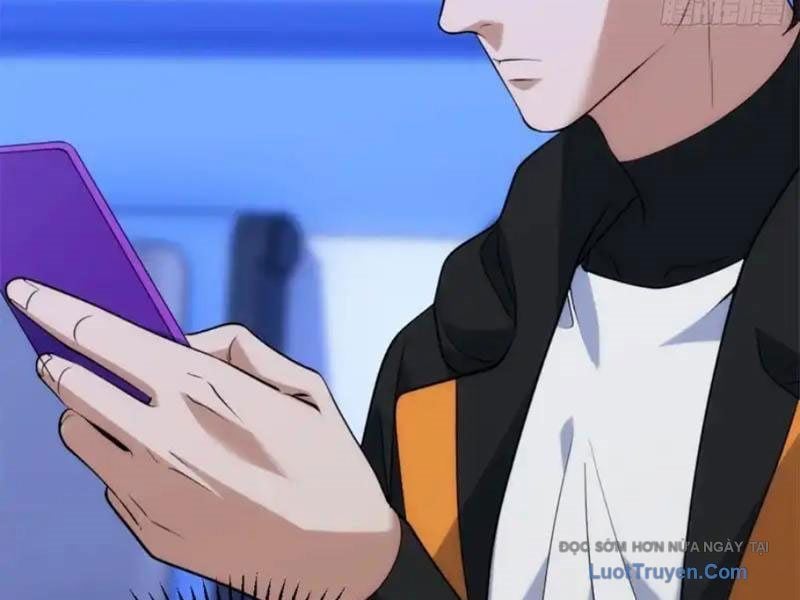 Linh Cảnh Hành Giả Chap 29 - Next Chap 30