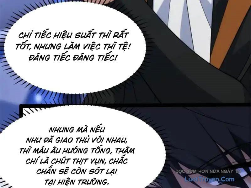 Linh Cảnh Hành Giả Chap 29 - Next Chap 30