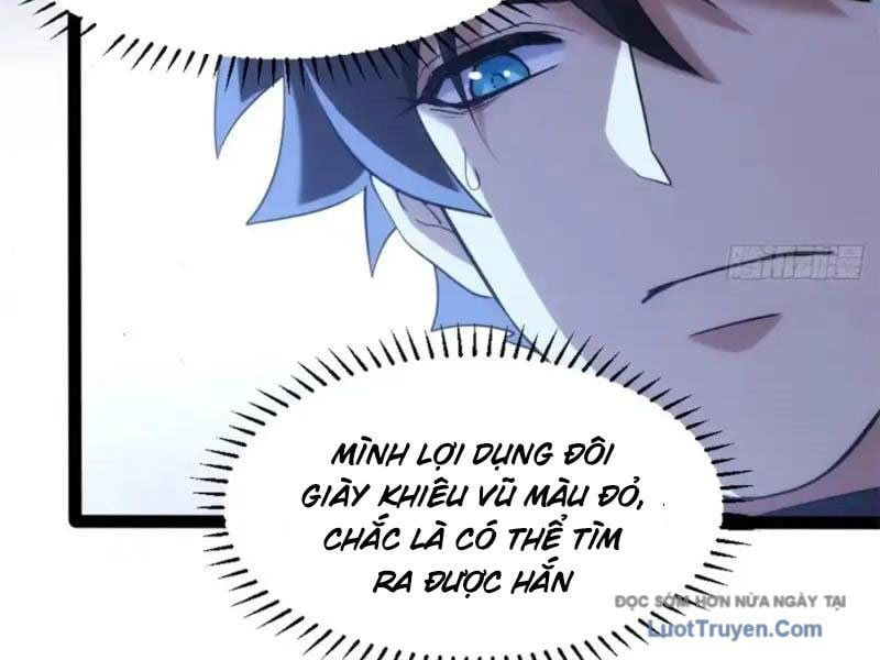 Linh Cảnh Hành Giả Chap 29 - Next Chap 30