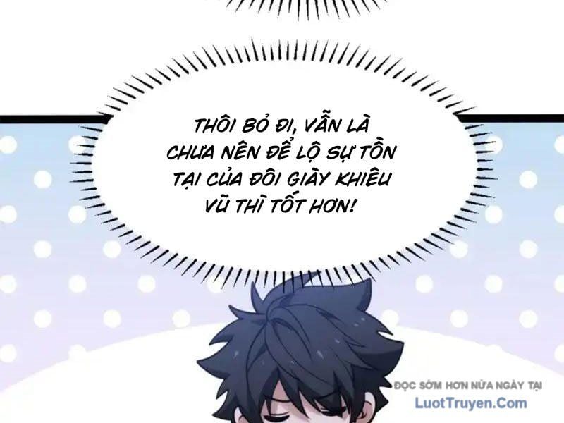 Linh Cảnh Hành Giả Chap 29 - Next Chap 30