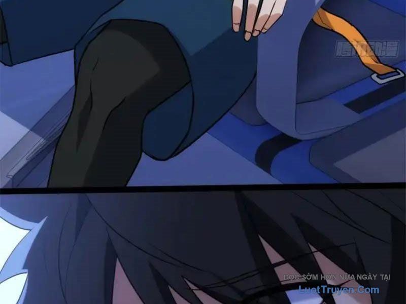 Linh Cảnh Hành Giả Chap 29 - Next Chap 30