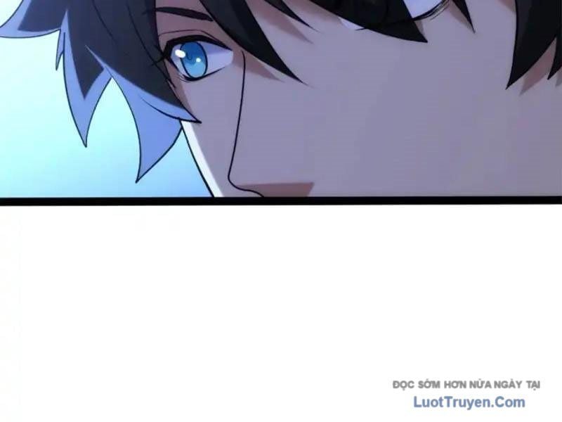 Linh Cảnh Hành Giả Chap 29 - Next Chap 30