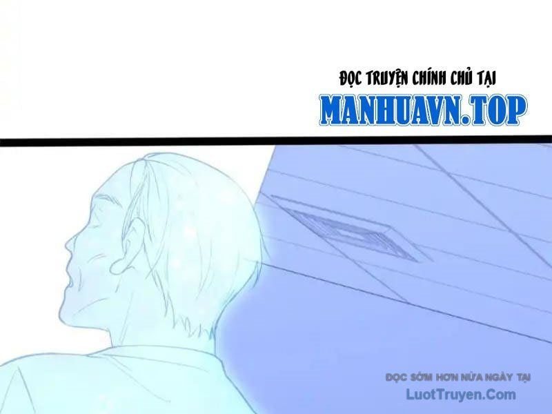Linh Cảnh Hành Giả Chap 29 - Next Chap 30