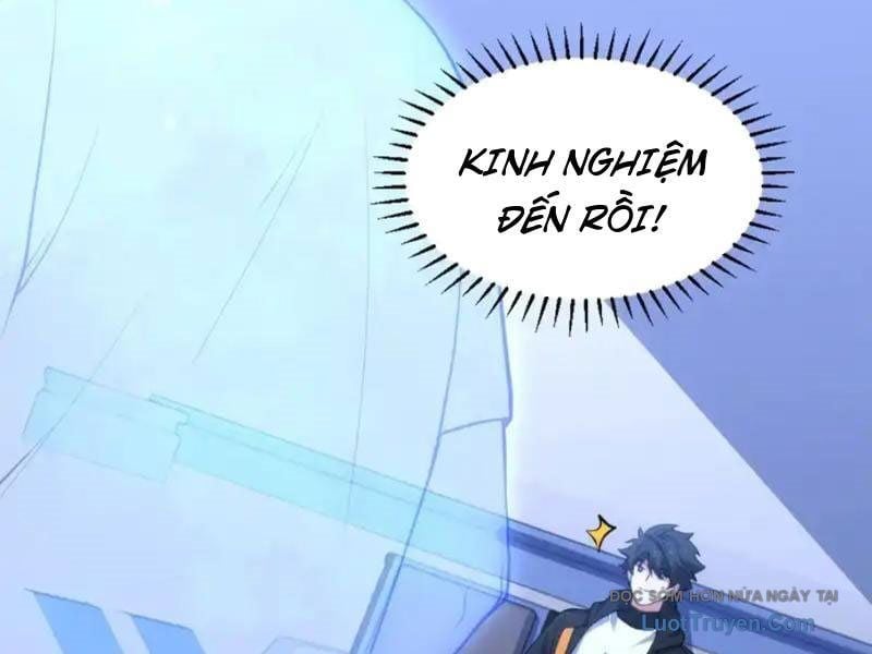 Linh Cảnh Hành Giả Chap 29 - Next Chap 30