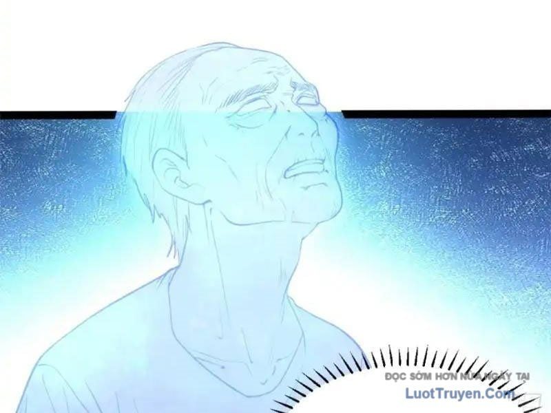 Linh Cảnh Hành Giả Chap 29 - Next Chap 30
