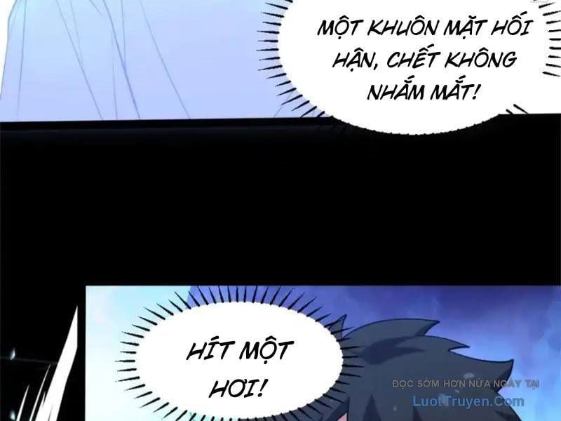 Linh Cảnh Hành Giả Chap 29 - Next Chap 30