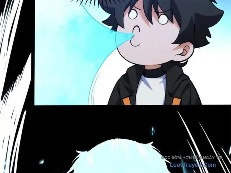 Linh Cảnh Hành Giả Chap 29 - Next Chap 30