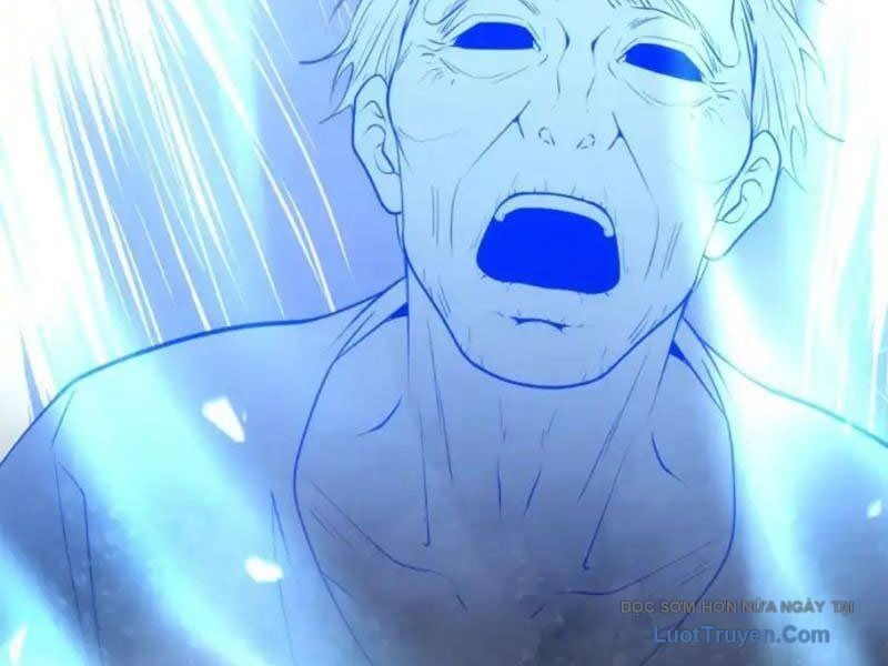 Linh Cảnh Hành Giả Chap 29 - Next Chap 30