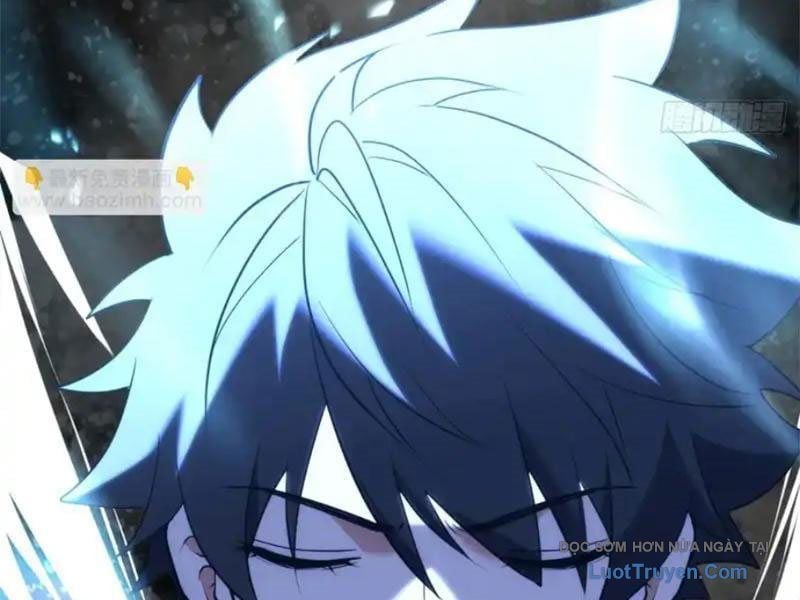 Linh Cảnh Hành Giả Chap 29 - Next Chap 30